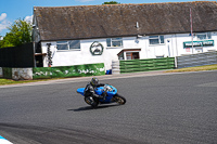 enduro-digital-images;event-digital-images;eventdigitalimages;mallory-park;mallory-park-photographs;mallory-park-trackday;mallory-park-trackday-photographs;no-limits-trackdays;peter-wileman-photography;racing-digital-images;trackday-digital-images;trackday-photos
